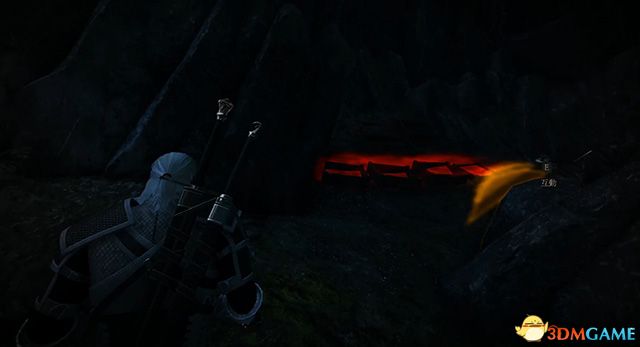 《巫师3：狂猎》全支线任务攻略 全隐藏支线任务全dlc支线攻略