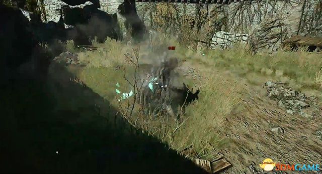 《巫师3：狂猎》凯尔莫罕支线任务一览 凯尔莫罕隐藏支线任务攻略