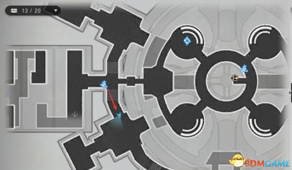 《崩坏：星穹铁道》图文攻略 系统玩法详解及角色强度解析