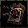 《暗黑地牢2》图文攻略百科 队伍搭配物品装备流程boss攻略