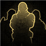 《又一个僵尸幸存者》攻略 全角色能力天赋及武器道具详解