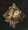 《博德之门3》图文教程百科 全种族职业属性技能专长魔法及战斗玩法技巧