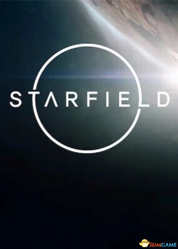 《星空》游戏全攻略 starfield全剧情流程全支线内容攻略