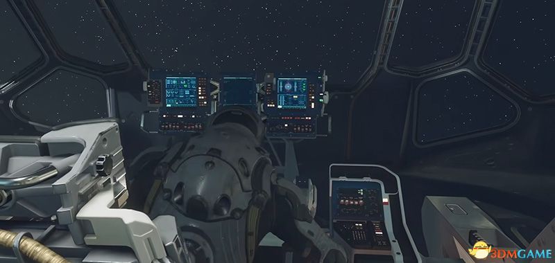 《星空》游戏实用武器飞船获取指南 装备及弹药获取方法