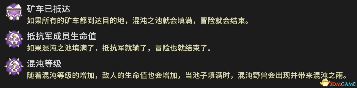 《为了吾王2》图文攻略 职业解锁详解系统玩法指南