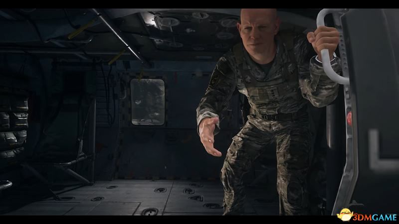 《使命召唤20：现代战争3》图文攻略 全剧情流程战役攻略