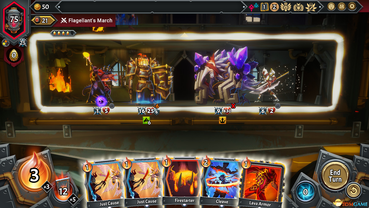 1280X1280 (1).PNG