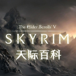 《上古卷轴5：天际〈The Elder Scrolls V : Skyrim〉百科全书》【新手教程】【达人进阶】【汉化CK】【MOD推荐】【常用工具】