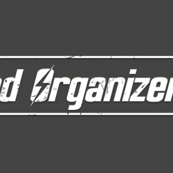 Mod Organizer 2 上古卷轴mod管理 最好的mod管理器 没有之一！